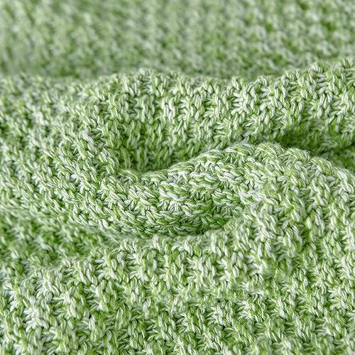 Miniatura 3 de Longhui bedding - Manta de algodón