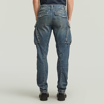 G-Star Men's Trousers