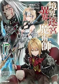 816PpfAoPVL._AC_UF350,