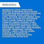 CeraVe Night Cream for Face, Skin Renewing Moisturizer for Men & Women With Hyaluronic Acid, Niacinamide, Bio Peptides & Ceramides. Fragrance Free, Non-comedogenic, Suitable for Sensitive Skin