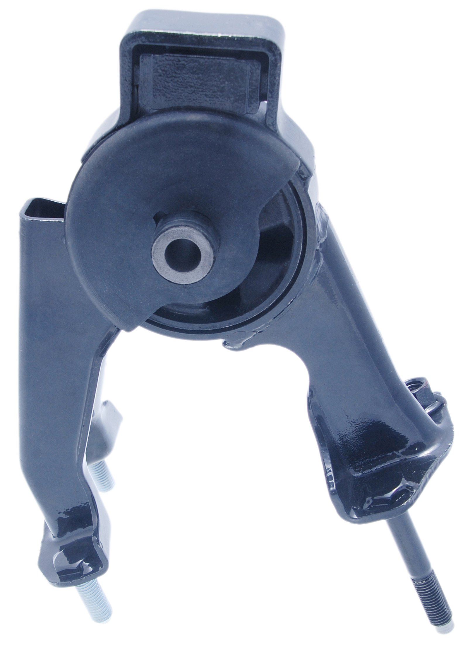 Amazon.com: 12371-22130 / 1237122130 - Rear Engine Mount For 