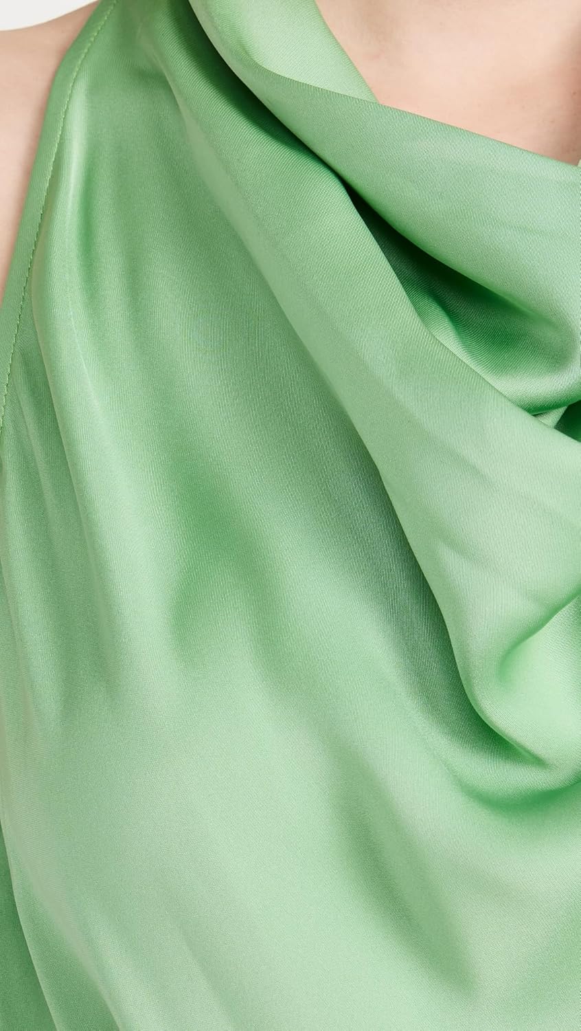 Ramy Brook Women's Indie Dress - Image 6