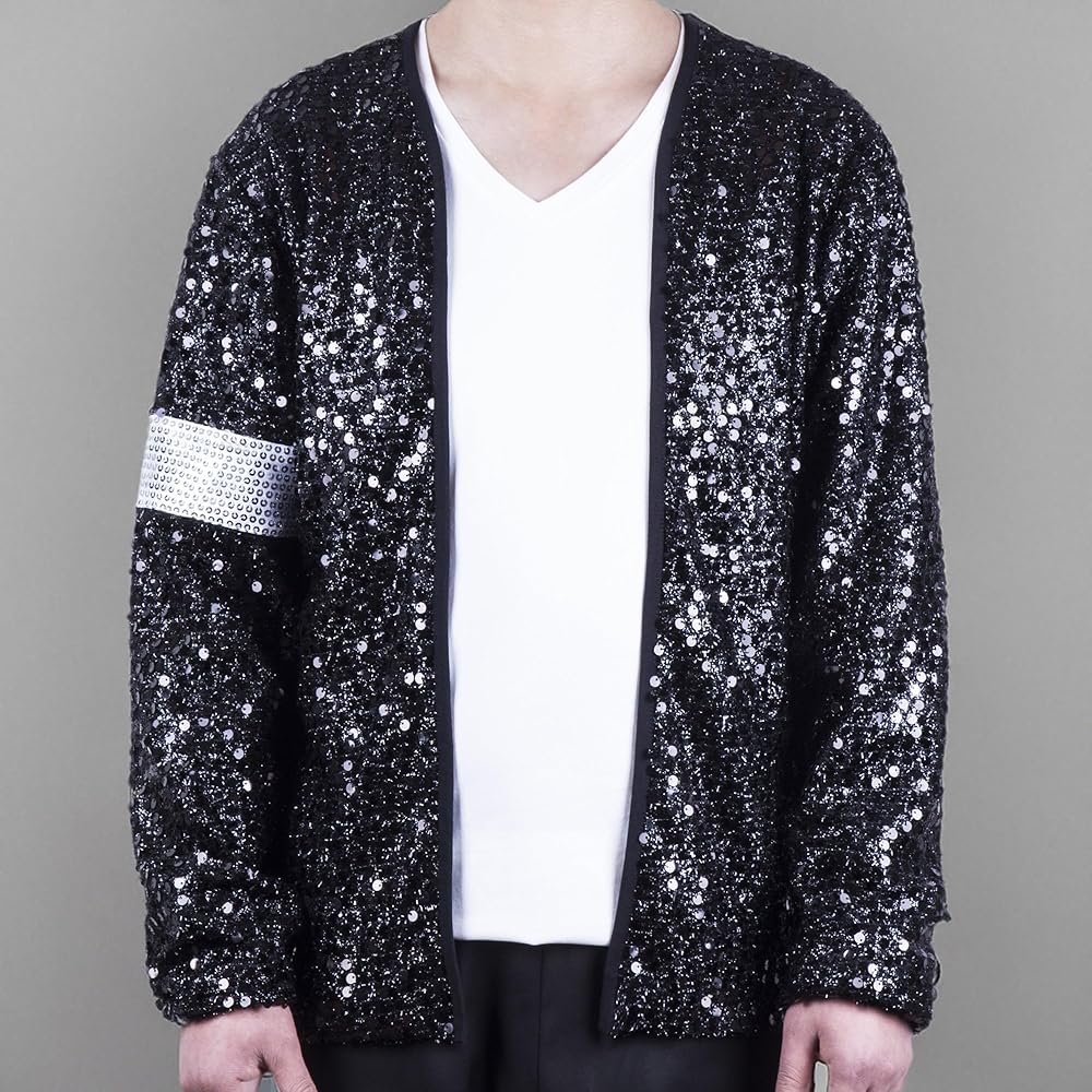【超希少品！】マイケルジャクソン Sequins and Shades 超希少品！】マイケルジャクソン Sequins and Shades MICHAEL
