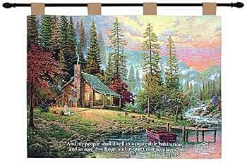 ◆アートフレーム◆115cm×69cm◆壁掛◆Z-2507IN42◆ ◇アートフレーム◇115cm×69cm◇壁掛◇Z-2507IN42◇ - メルカリ