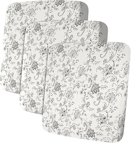 Miniatura 12 de Fundas de cojín de sofá con aspecto de cuero, juego de fundas de asiento de sofá, protector de muebles para sillón seccional, sofá biplaza