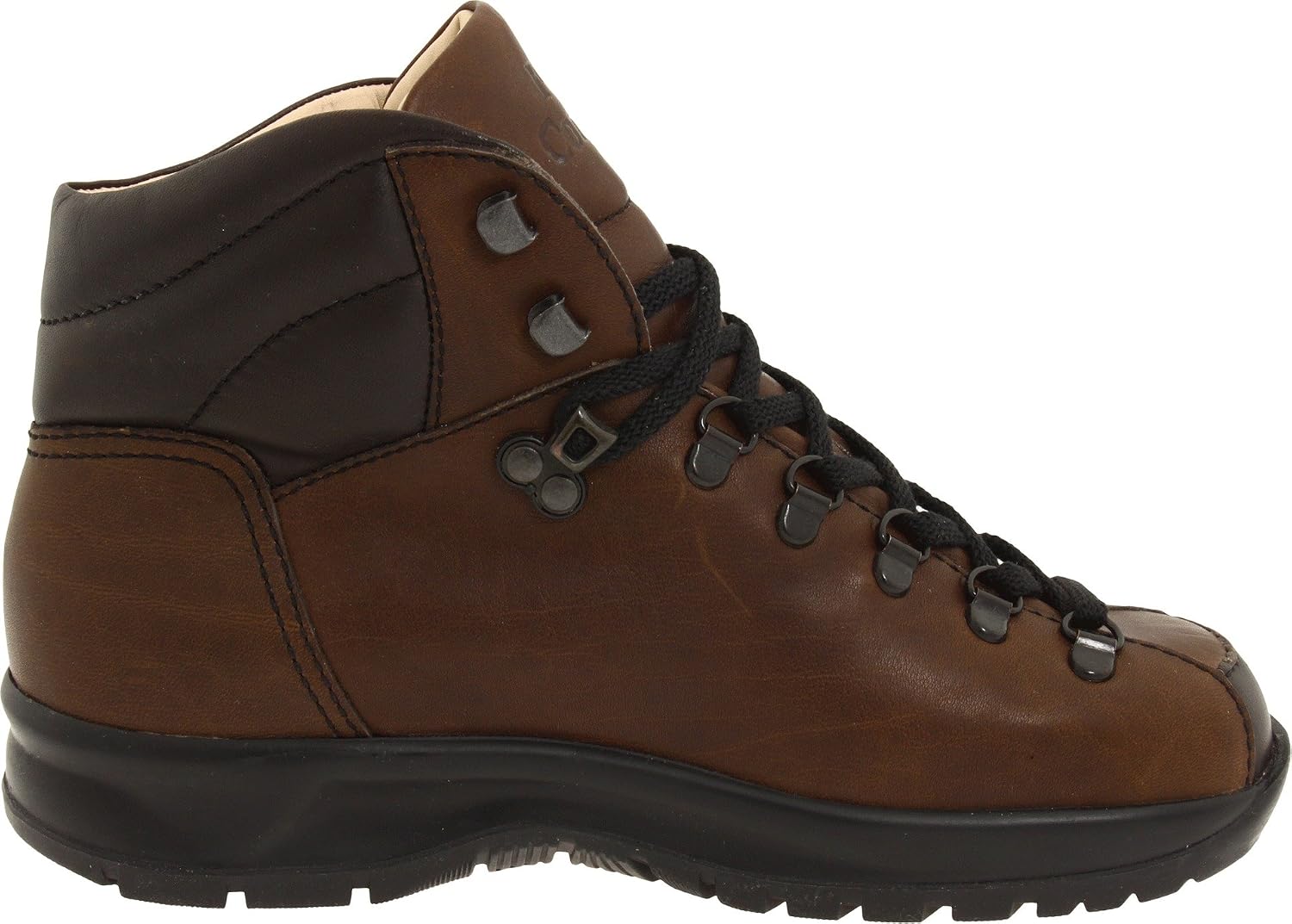 Finn Comfort Garmisch - 3911