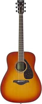 816PvVQ8MoL._AC_UF350,