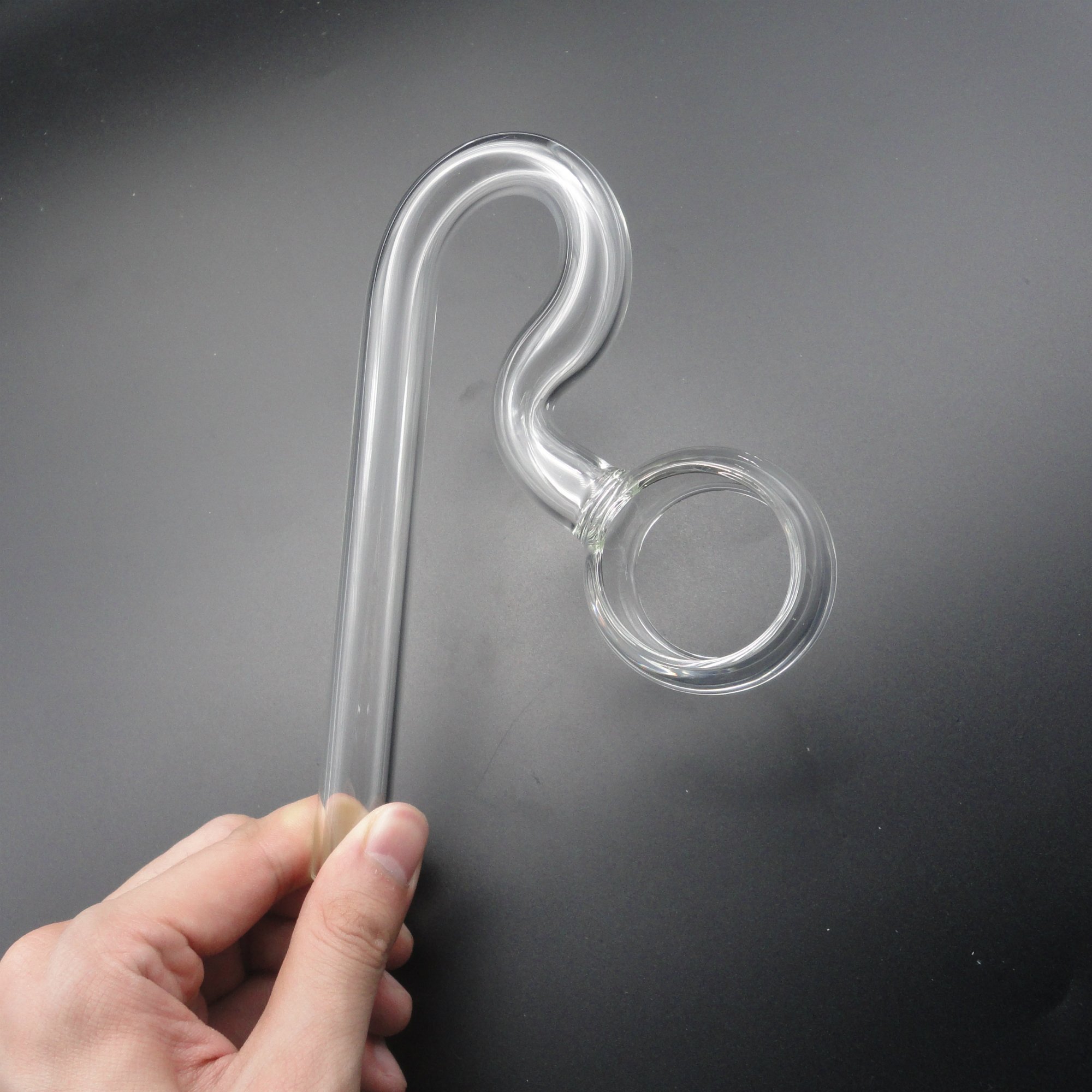 Amazon | リリィパイプ スピン 出水 小型水槽用 (直径17mm: 16