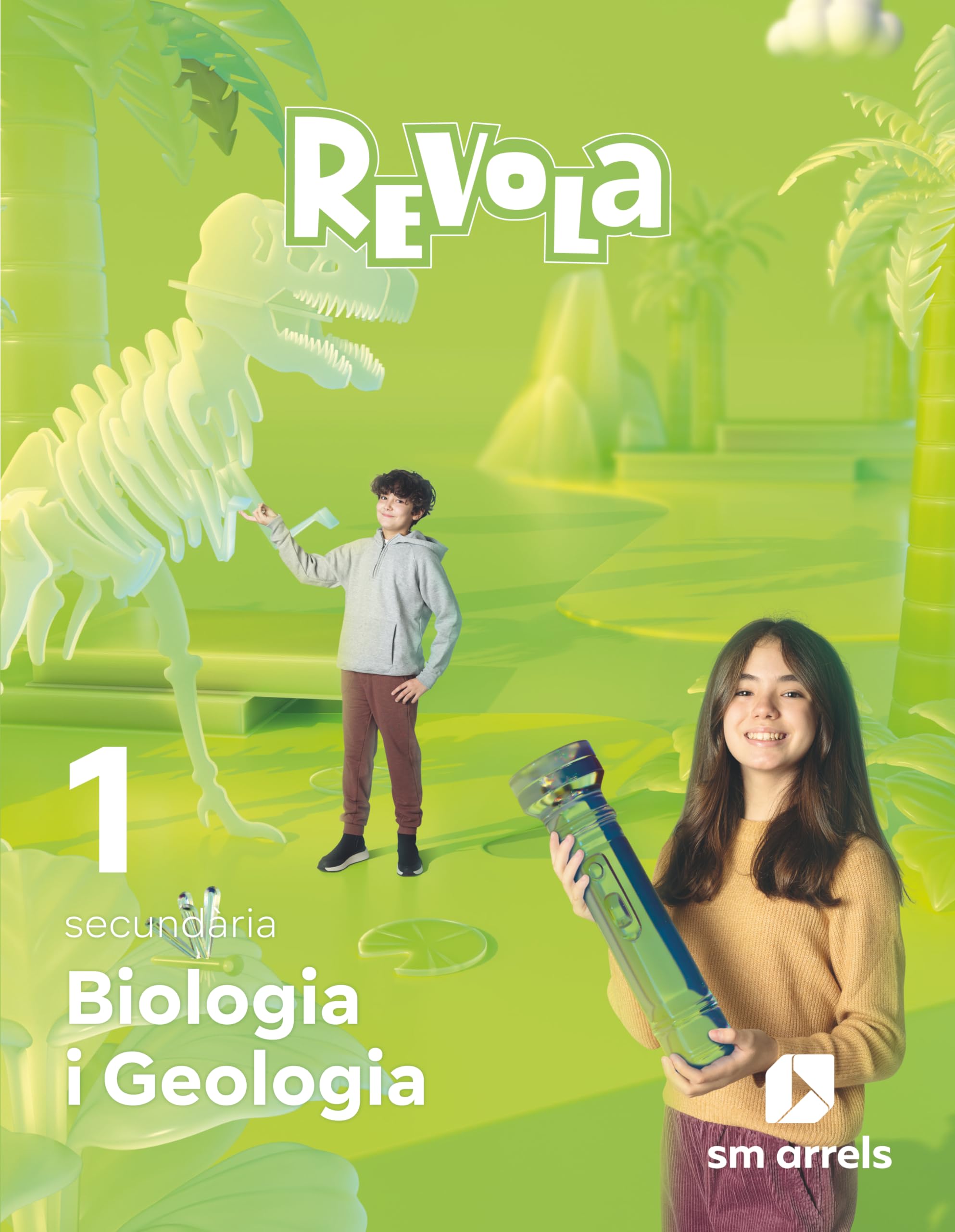 biología i geología 1º eso p...