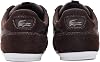 Zapatillas Chaymon 7
