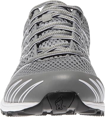 INOV8 F-Lite G 230 Women's Cross Training Shoe