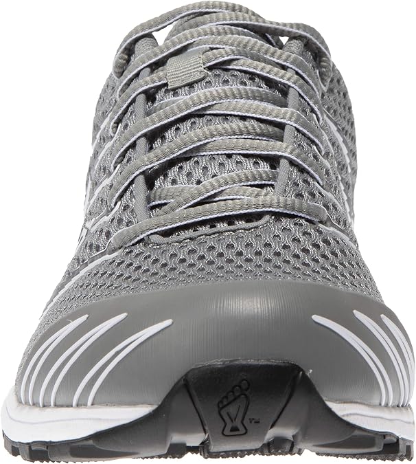 INOV8 F-Lite G 230 Women's Cross Training Shoe