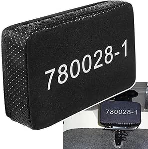 Humminbird In Shop Boating Brands - Foto 4