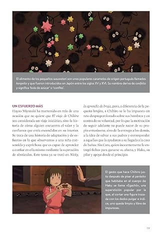 Mi Vecino Miyazaki. Studio Ghibli, La AnimaciÓn Japonesa Que Todo Lo CambiÓ. DÉcima EdiciÓn