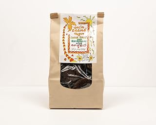 Cocoa Spice