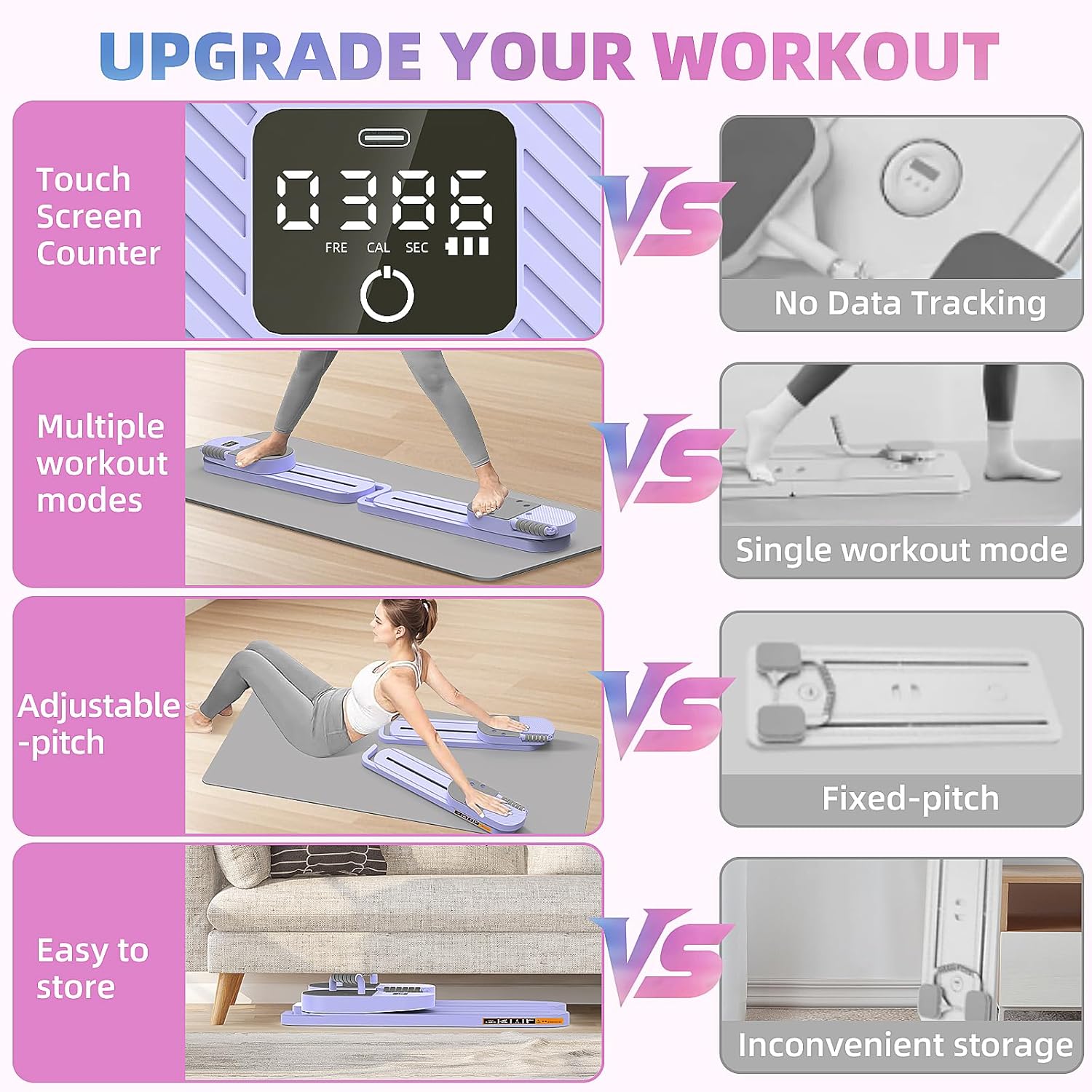 https://m.media-amazon.com/images/I/816PyXDiBkL._AC_SL1500_.jpg