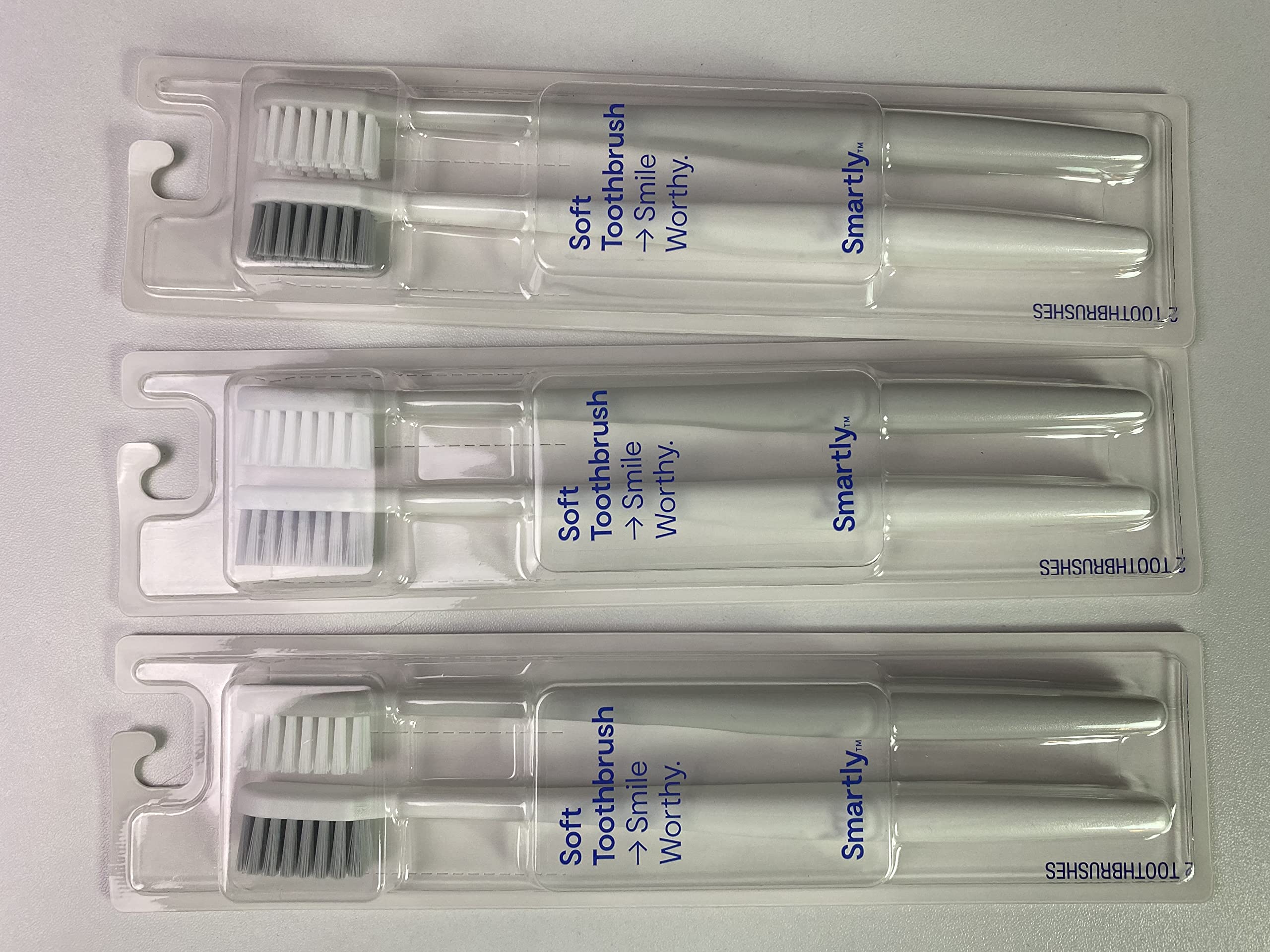 best manual toothbrushes