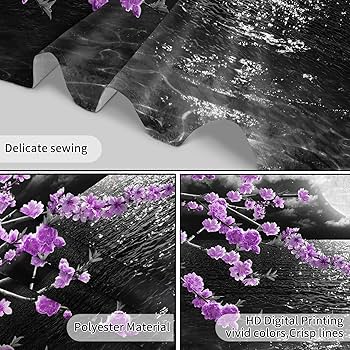 MOON TREE PLANET Knit_turban lilacターバン MOON TREE PLANET Knit_turban lilacターバン - メルカリ