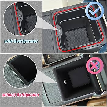 レンジローバー純正肘置き型冷蔵庫 61Aw5t-QaXL._UF1000,1000_QL80_.jpg