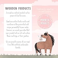 Vista 3 de Wedding guest book alternative jigsaw puzzle personalized guestbook laser engraved wooden pieces for party engagement reception anniversary 150