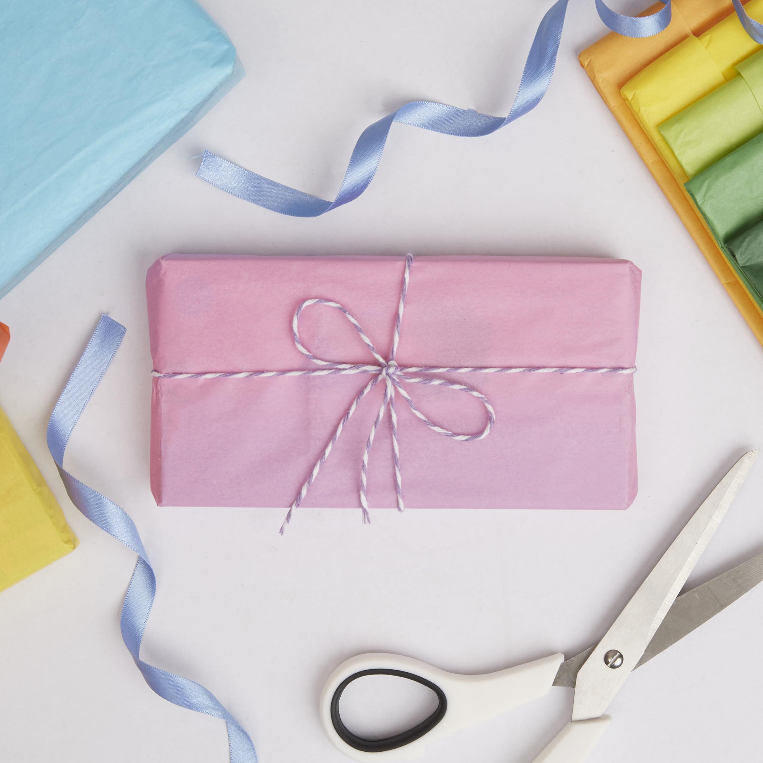 Vis à Bois En Laiton Massif à Tête Fraisée Fendue - Toutes Tailles (2 à 12) Et Longueurs, Finition Laiton Brillant