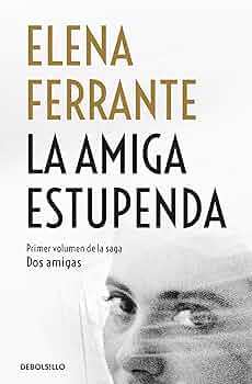 Sportchining yalangoch chaqnashlari Oriq Stefani bilan jinsiy aloqa