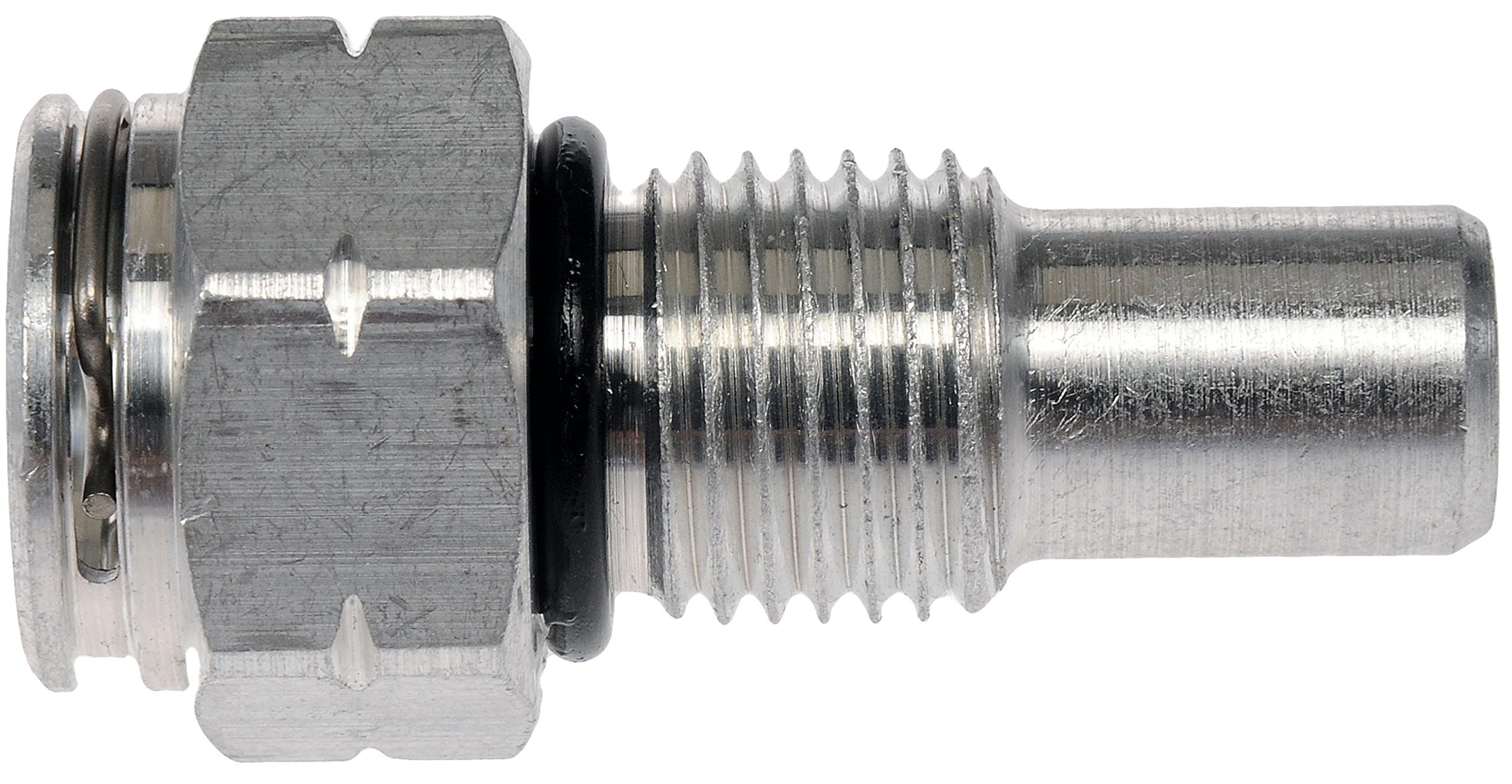 Dorman 800-736 złącze przekładni