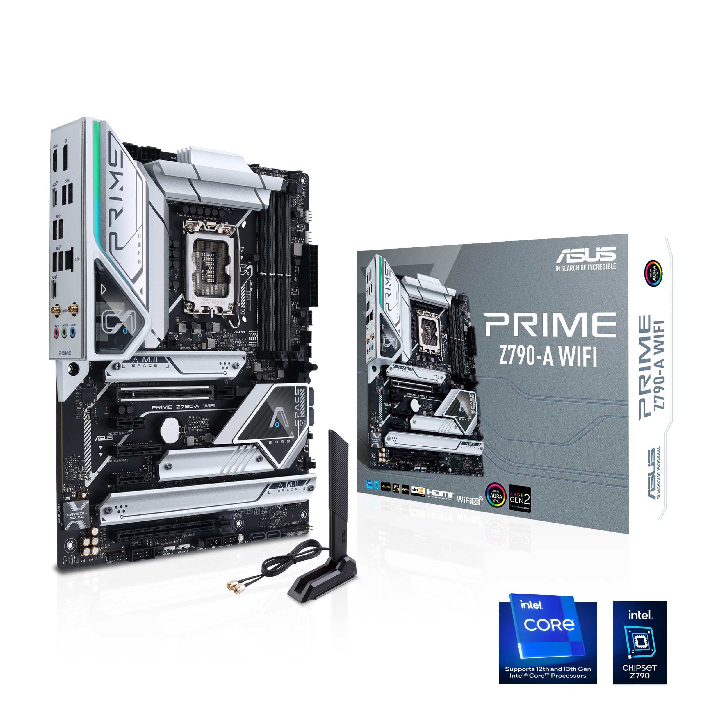 i7-8700 ASUS H370 SSD256GB セット i7-8700 ASUS H370 SSD256GB セット 【公式通販】