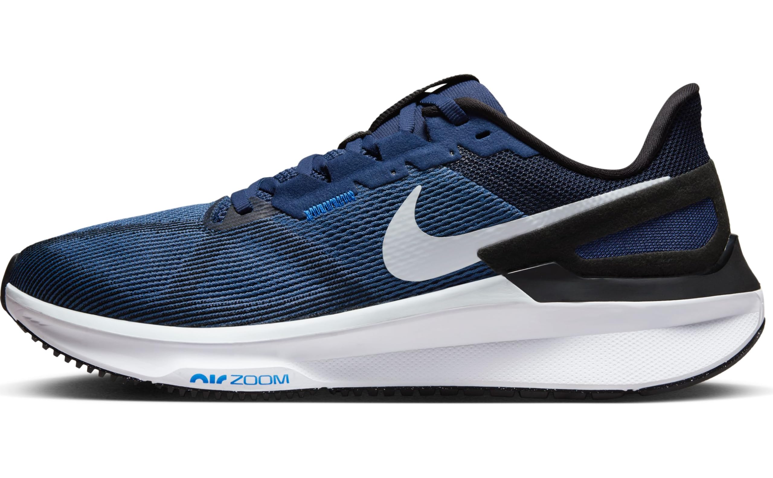 Nike Mens RunningLow