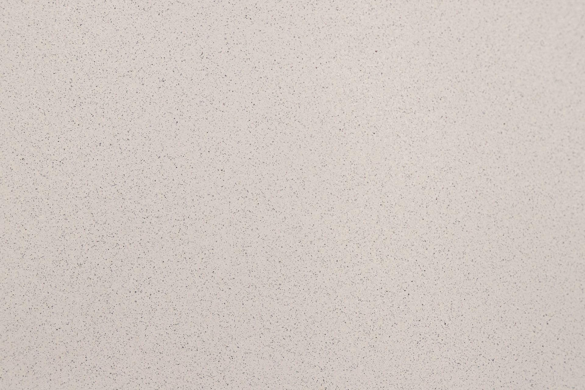 Montana Cans – Spray efecto hormigón 3 x 400 ml Concrete Effect Spray – escala de grises