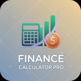Finance Calculator Pro