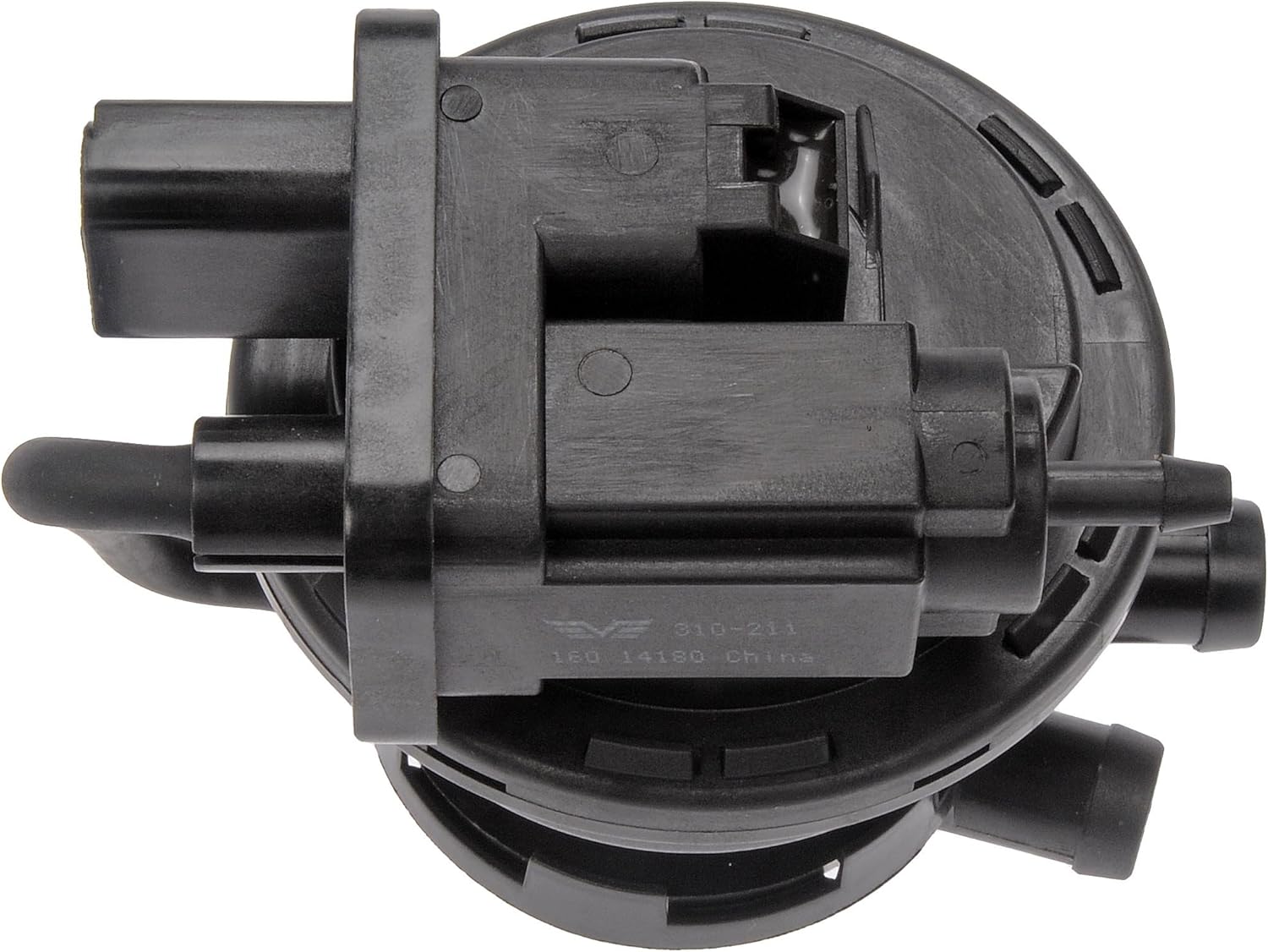 Dorman 310-211 Evaporative Emissions System Leak Detection Pump Compatible with Select Chrysler Models