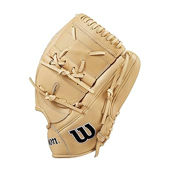 Amazon | Wilson 2024 Baseball Classics Series A2000 B2 12