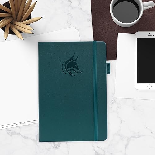 Miniatura 7 de Clever Fox Libro de registro de inventario y ventas para pequeñas empresas  Libro de contabilidad de inventario, cuaderno de inventario, libro de