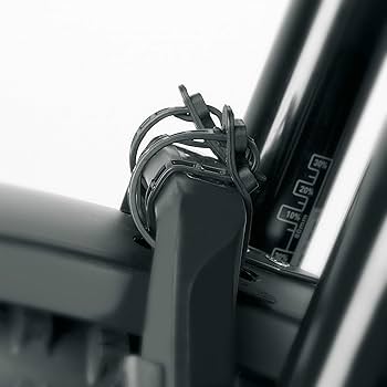 sbsjsgiss sksgさん専用 RS PRO ドライバビットセット Hexagon, Phillips, Slotted, Star