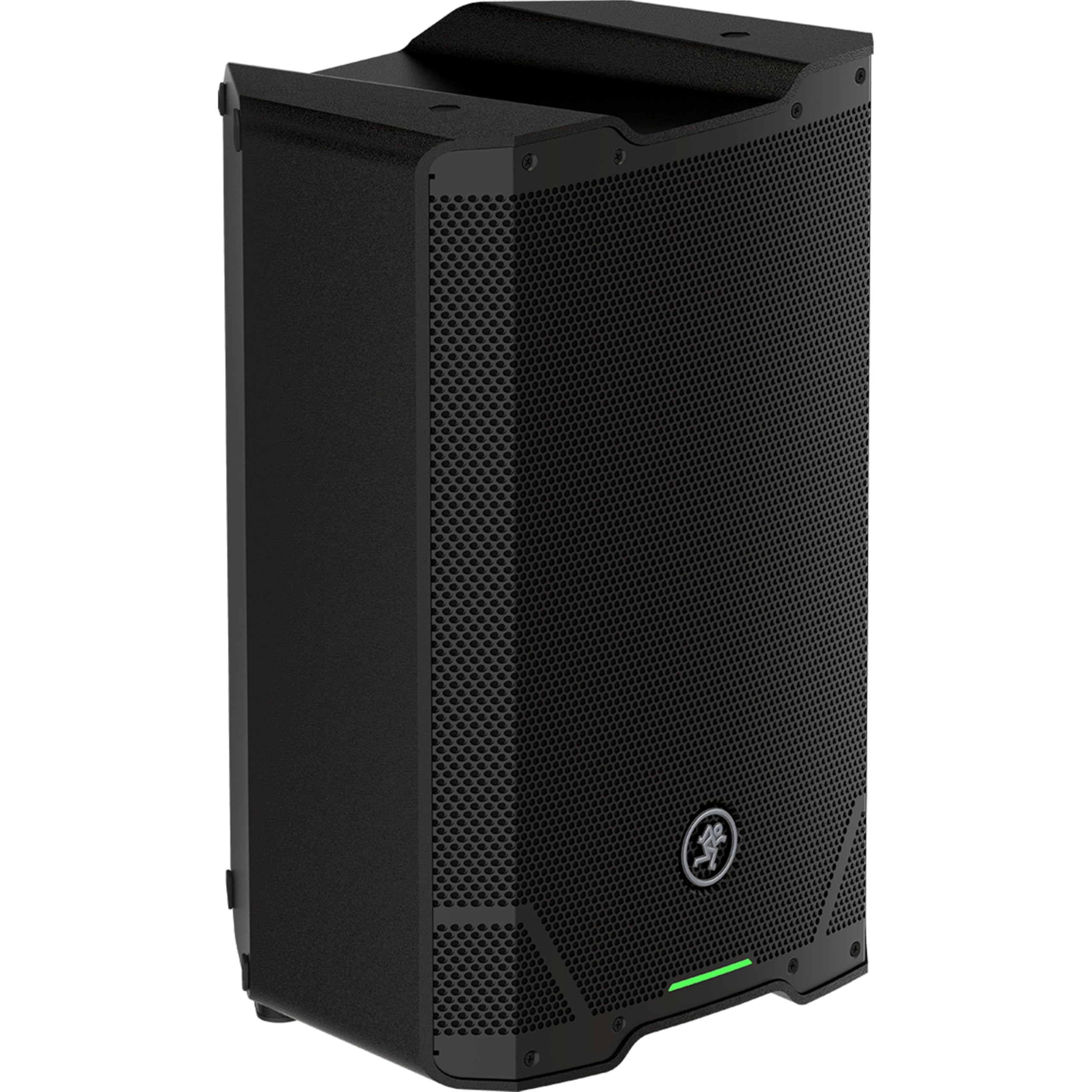 Mackie SRT210 - Aktiver Lautsprecher