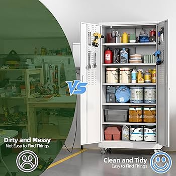 cabinetさま専用 Butler Specialty Company Living Room Imperial Accent Cabinet