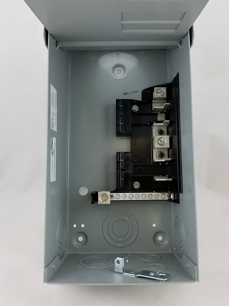 bcyショップ UNISEX 千鳥ロゴキャップ – BUNNY APARTMENT