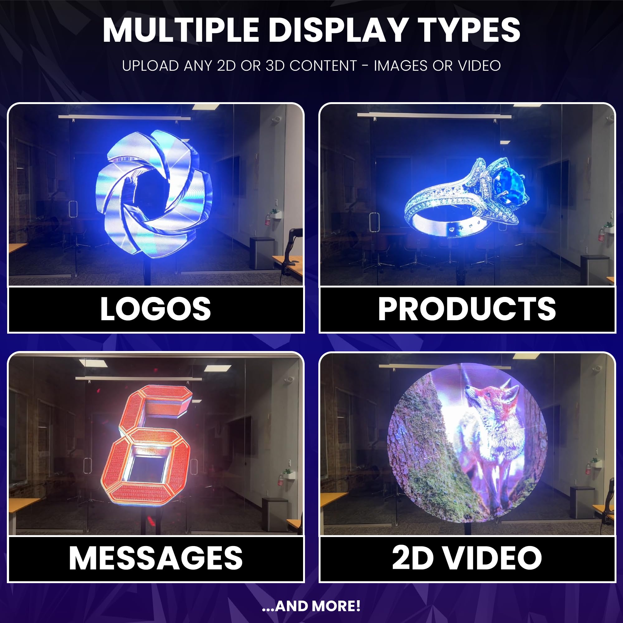 Amazon.com: LUMINA 71