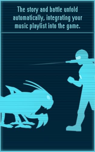 BattleSuit Runner Fitness FREE