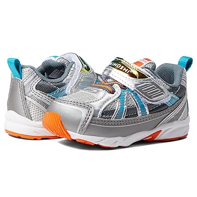 Tsukihoshi Kids B.Storm (Toddler) Boy