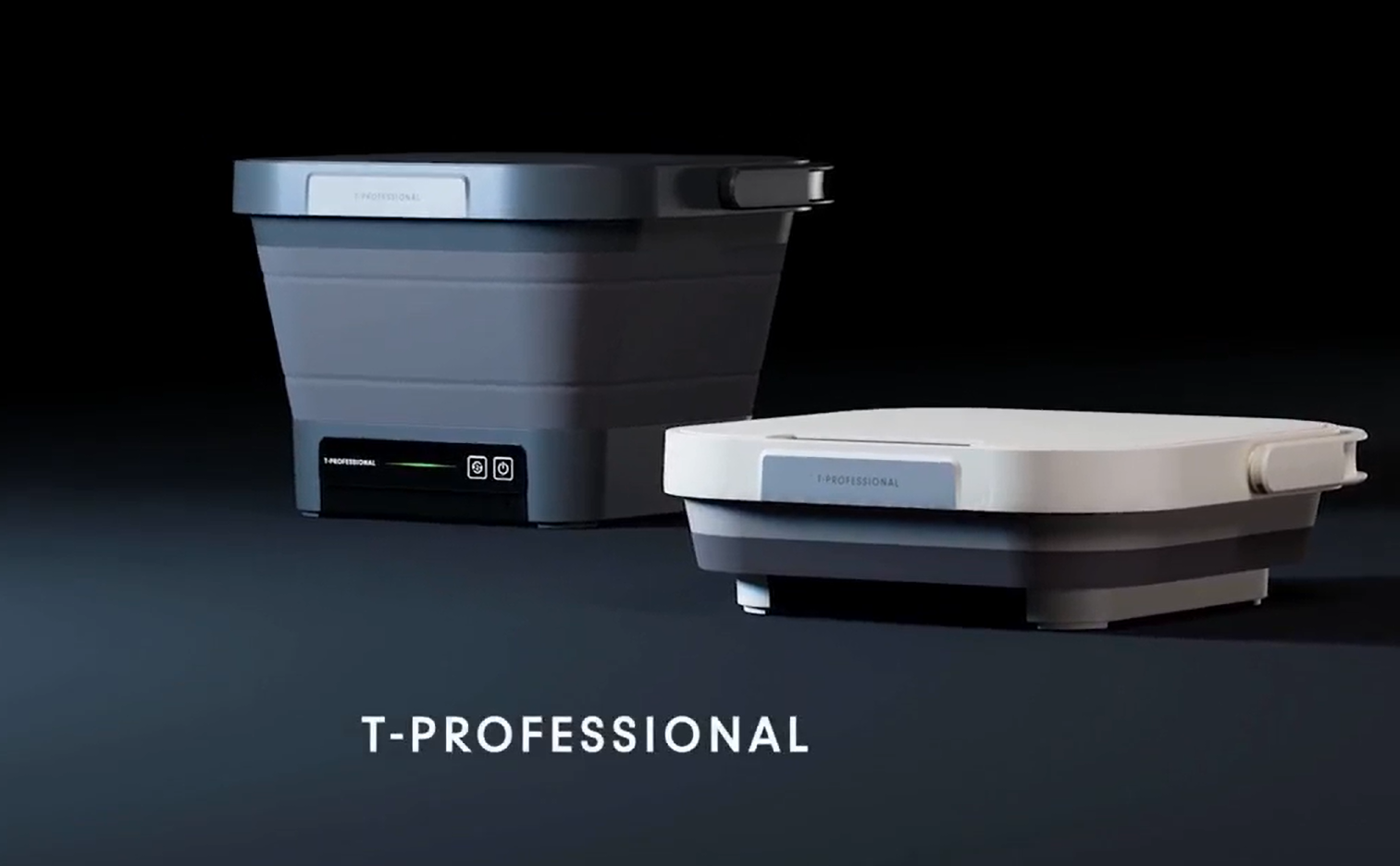 Amazon | 【Amazon.co.jp限定】T-PROFESSIONAL THE HYDRO CLEANER AIR