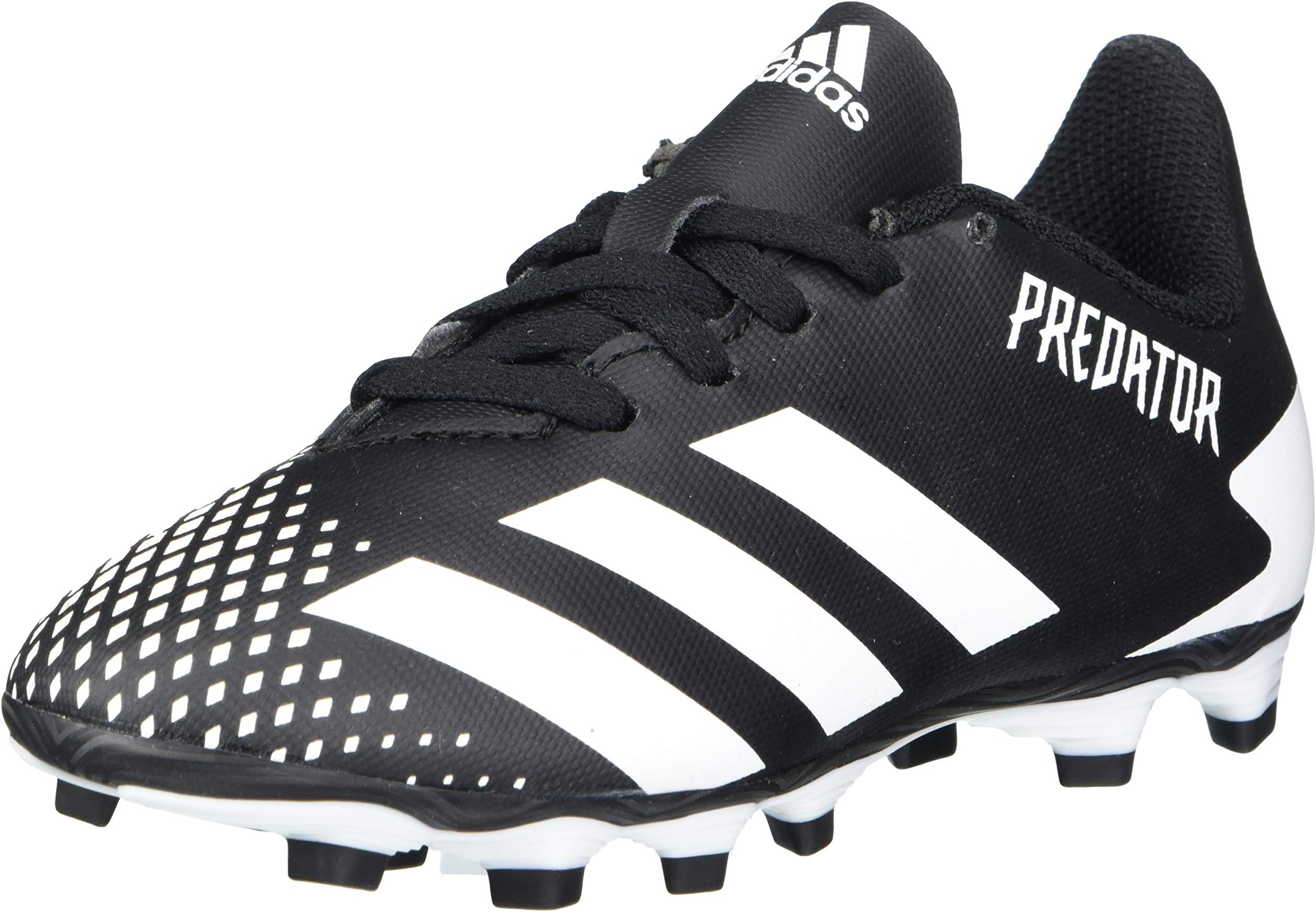 adidas red and black football kit