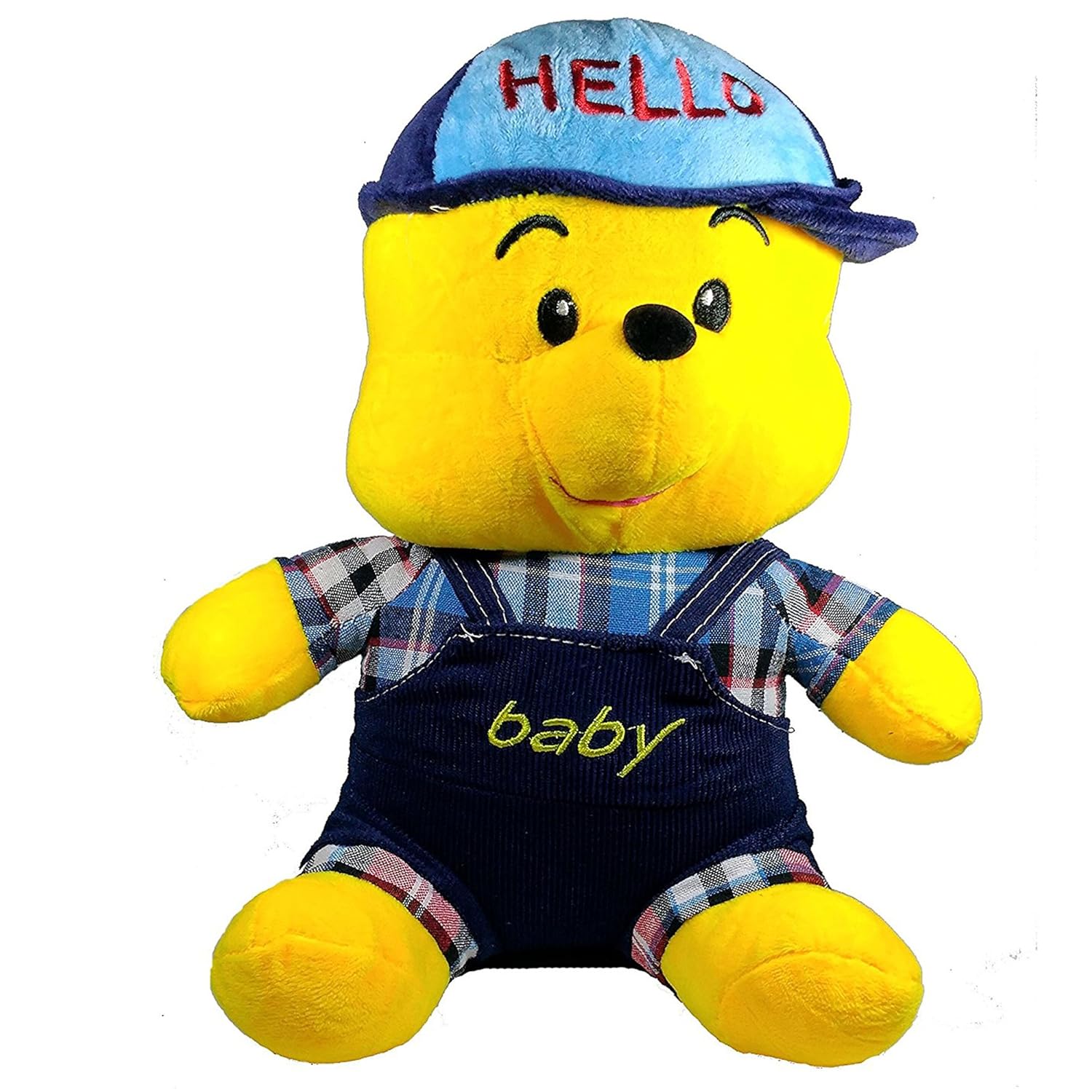 Buy Proxsun Soft Toys Online at Low Prices in India Amazon.in
