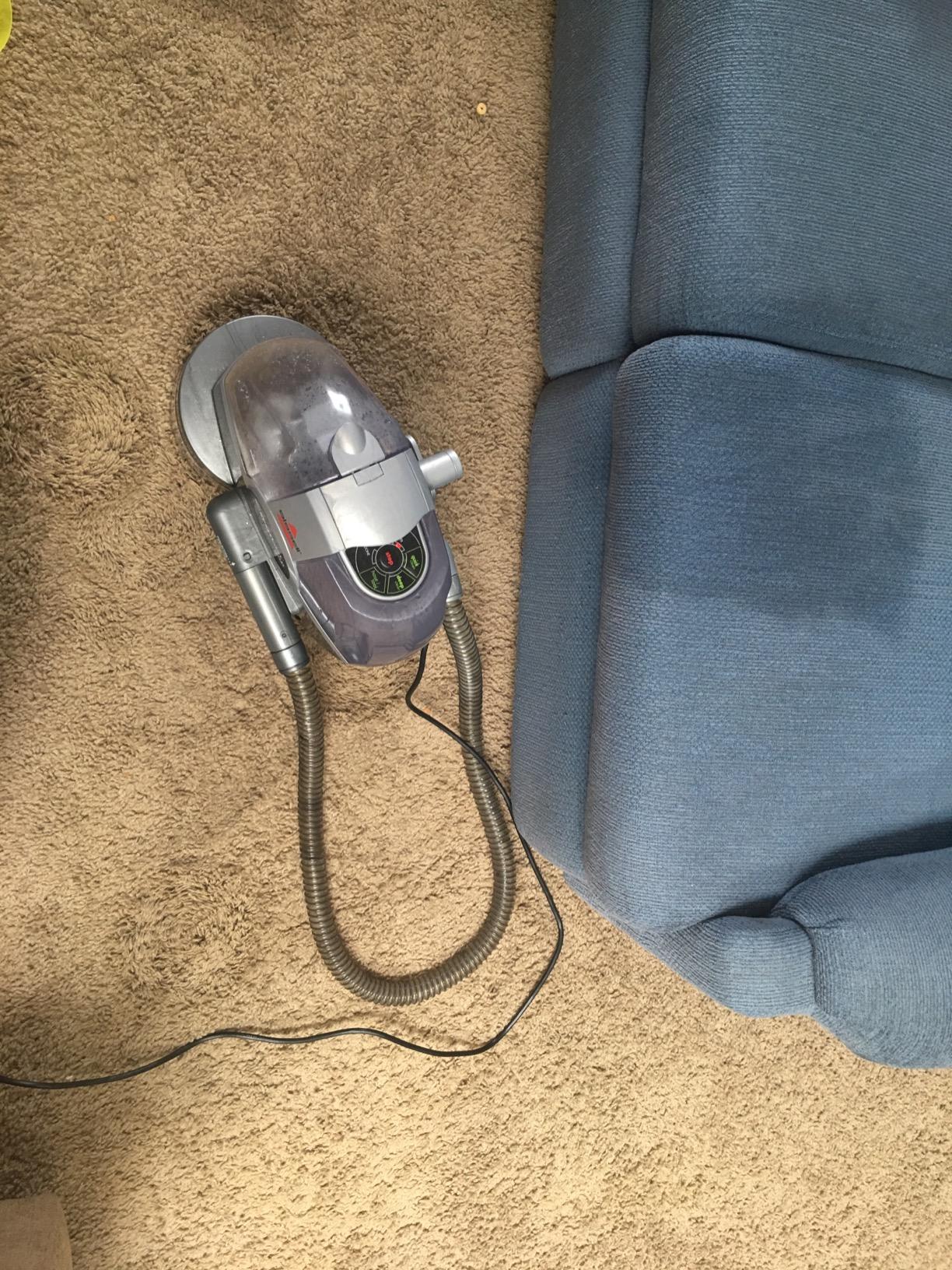 After 10 months, still love it!!!