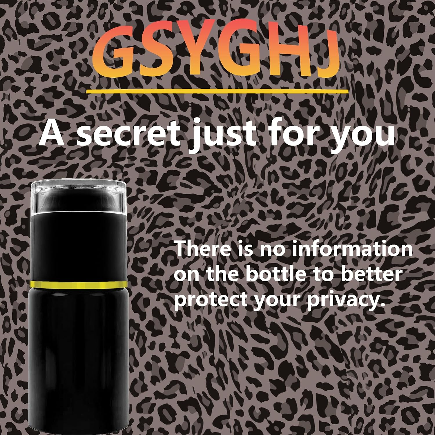 Fast Orgasm Gel,Suitable for Women and Couples,Intense Pleasure&Arousal（1.02 fl oz） 30ml (Sophoraflavesifera)