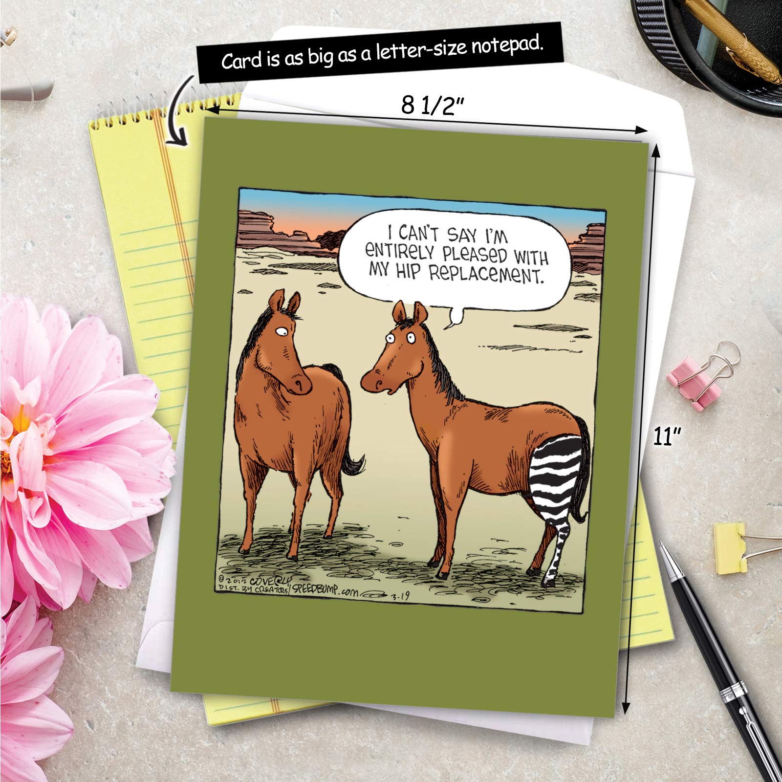 Genesungskarte Lustig Lustige Spanische Genesungskarte - Humorvolle Grüße  Zur Schnellen Besserung Humor Karte, image size:1600x1600