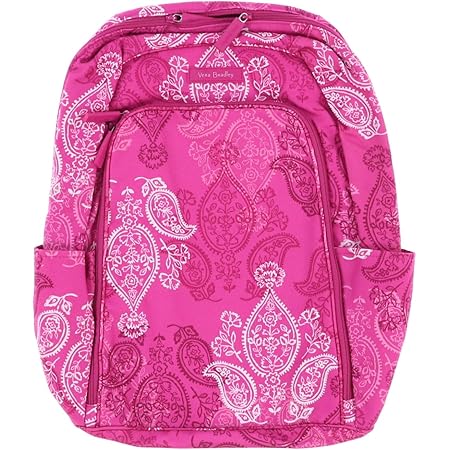 steve madden utility backpack