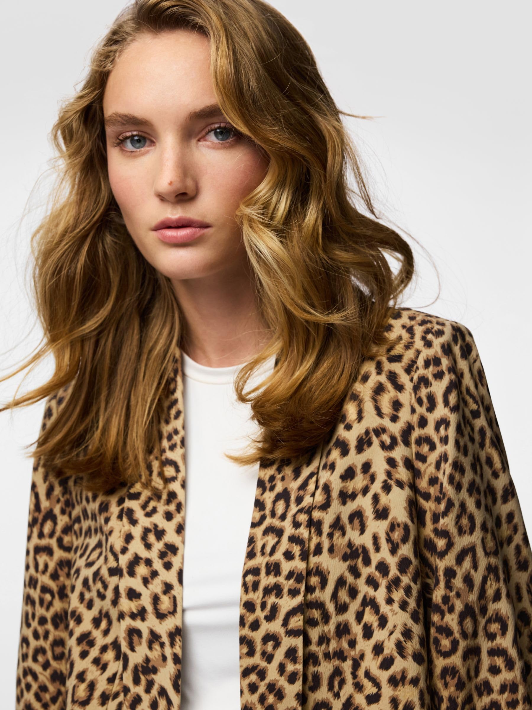 PIECES Blazer PCBOSELLA
