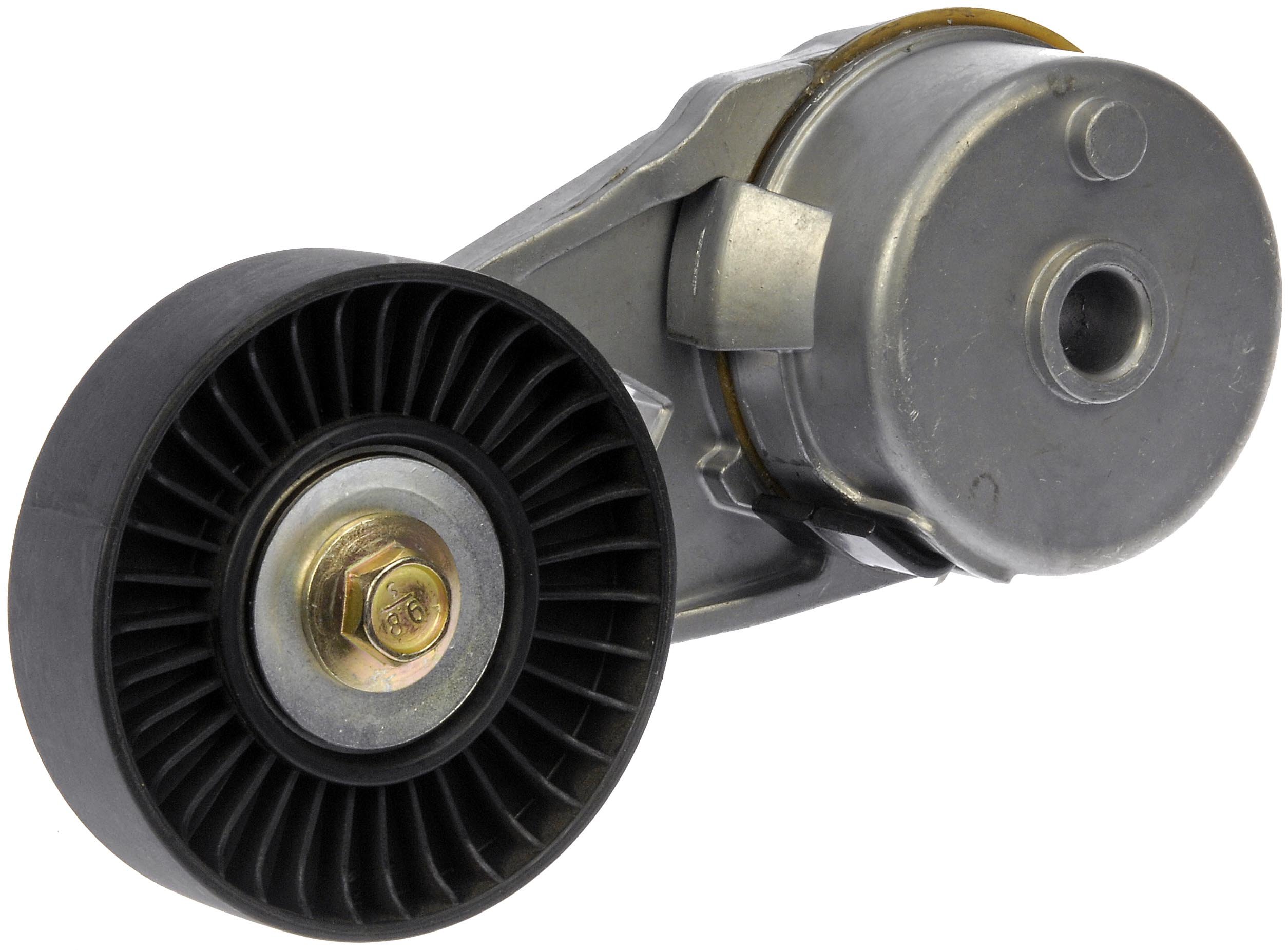 oO様 オーバーレーシング MONKEY125 GP-PERFORMANCE XL フルチタン